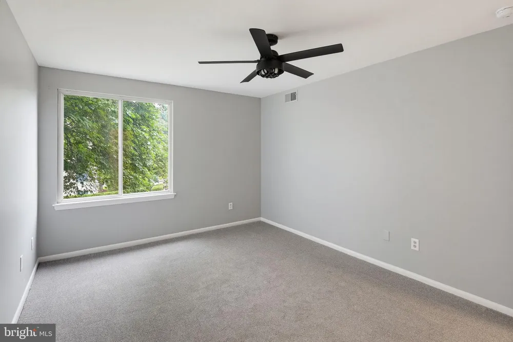 2515 BALTIMORE ROAD #6 Rockville, MD 20853