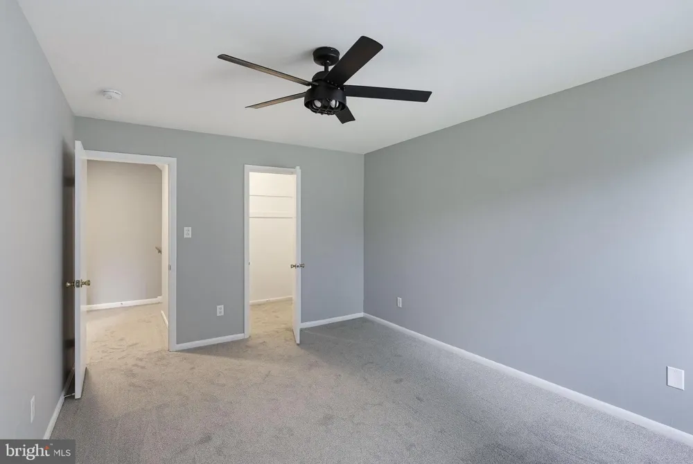 2515 BALTIMORE ROAD #6 Rockville, MD 20853