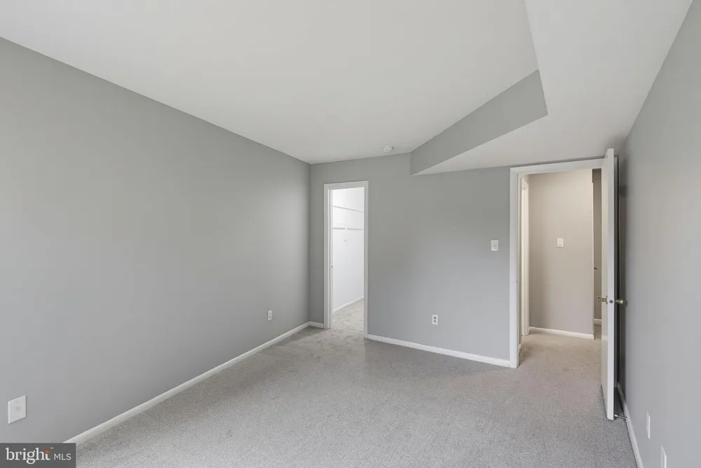2515 BALTIMORE ROAD #6 Rockville, MD 20853