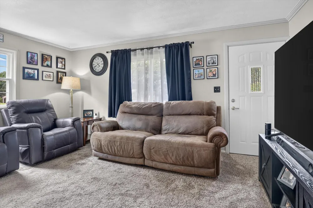 68958 Claire Street Edwardsburg, MI 49112