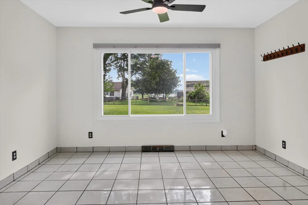 68958 Claire Street Edwardsburg, MI 49112