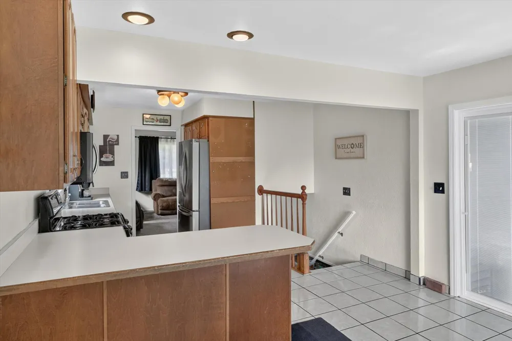 68958 Claire Street Edwardsburg, MI 49112