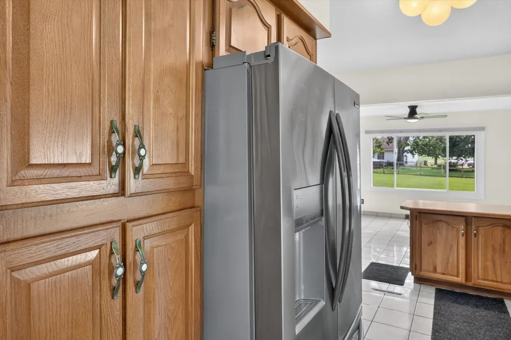 68958 Claire Street Edwardsburg, MI 49112