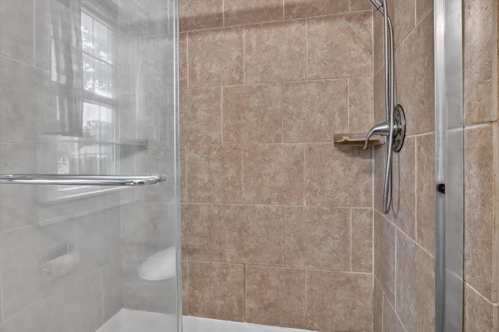 68958 Claire Street Edwardsburg, MI 49112