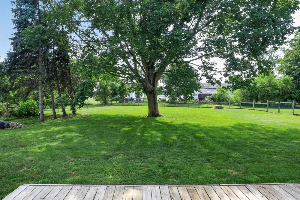 68958 Claire Street Edwardsburg, MI 49112