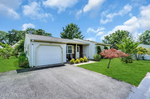 87 Chelsea Drive #72
