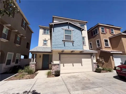 3885 Iron Mountain