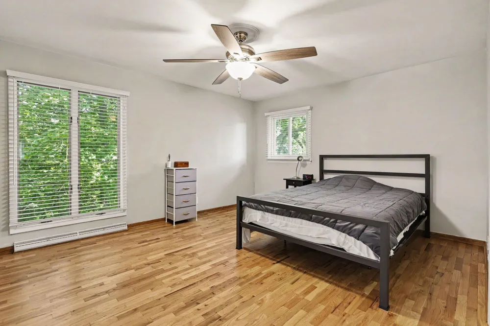 3051 Bluffwood Place St. Joseph, MI 49085