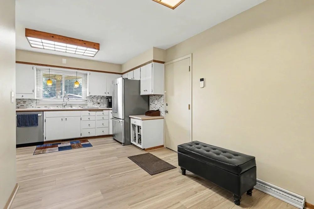 3051 Bluffwood Place St. Joseph, MI 49085
