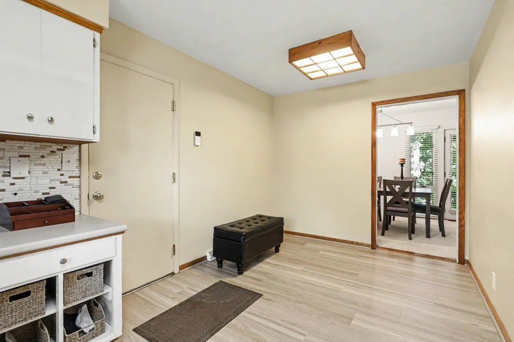 3051 Bluffwood Place St. Joseph, MI 49085