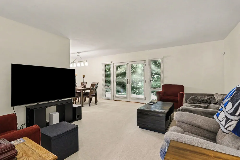 3051 Bluffwood Place St. Joseph, MI 49085
