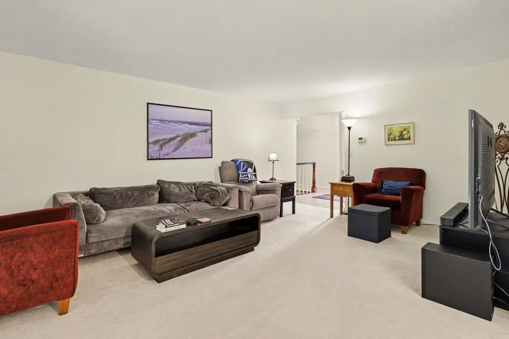 3051 Bluffwood Place St. Joseph, MI 49085