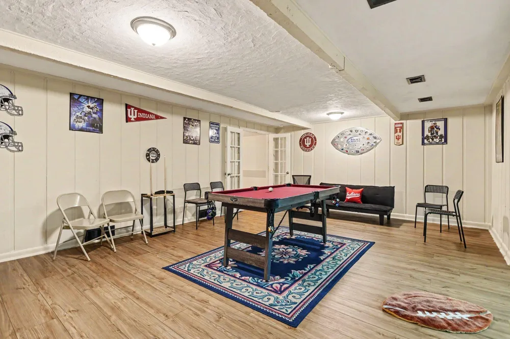 3051 Bluffwood Place St. Joseph, MI 49085