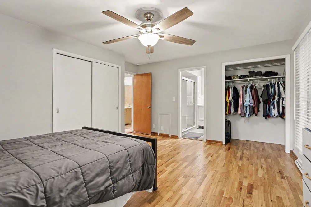 3051 Bluffwood Place St. Joseph, MI 49085