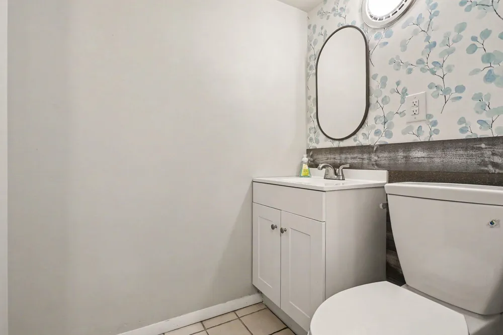 3051 Bluffwood Place St. Joseph, MI 49085