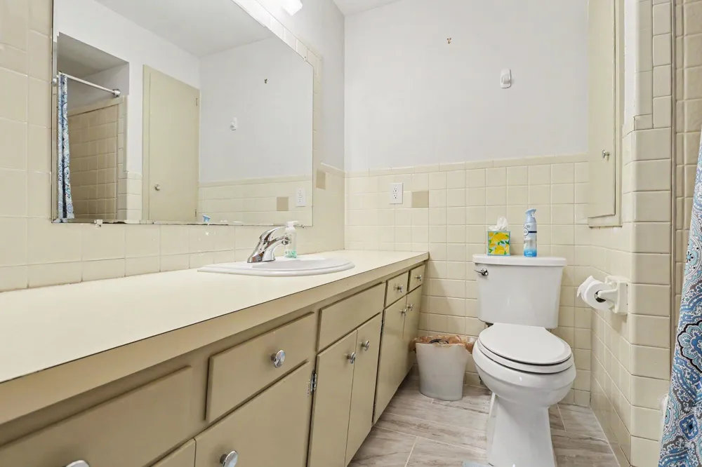 3051 Bluffwood Place St. Joseph, MI 49085