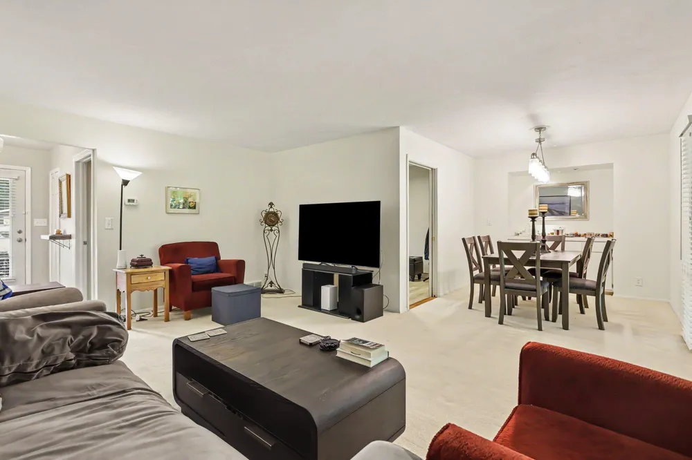3051 Bluffwood Place St. Joseph, MI 49085