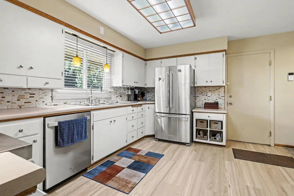 3051 Bluffwood Place St. Joseph, MI 49085