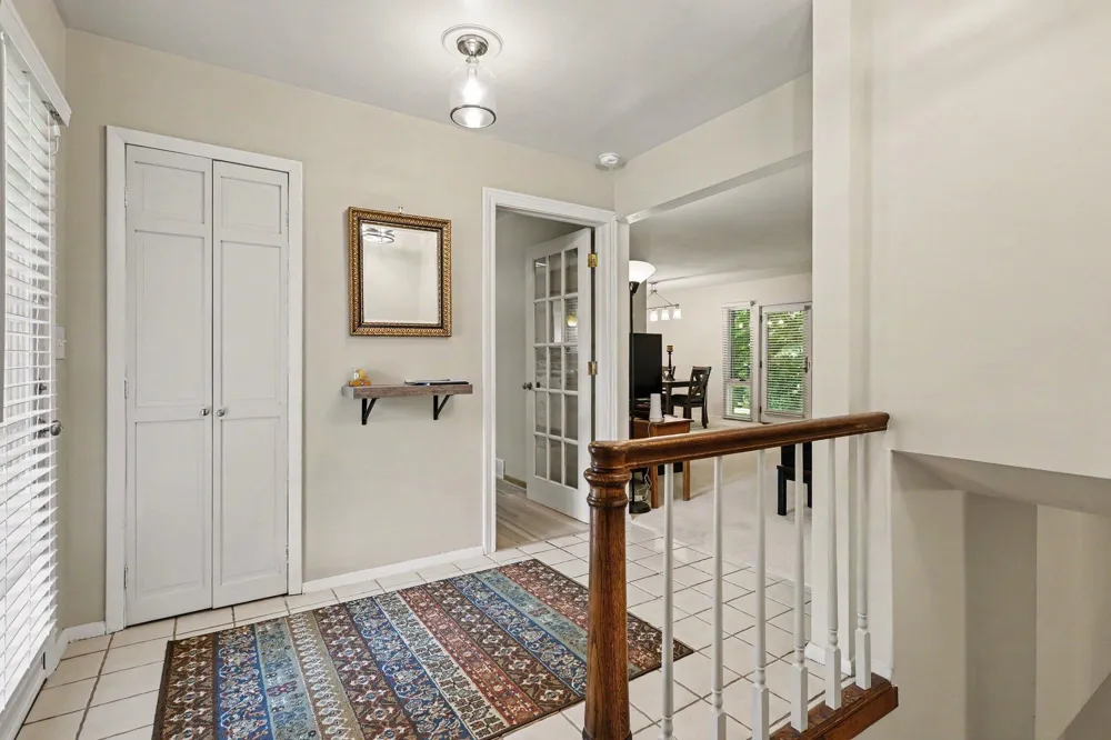 3051 Bluffwood Place St. Joseph, MI 49085