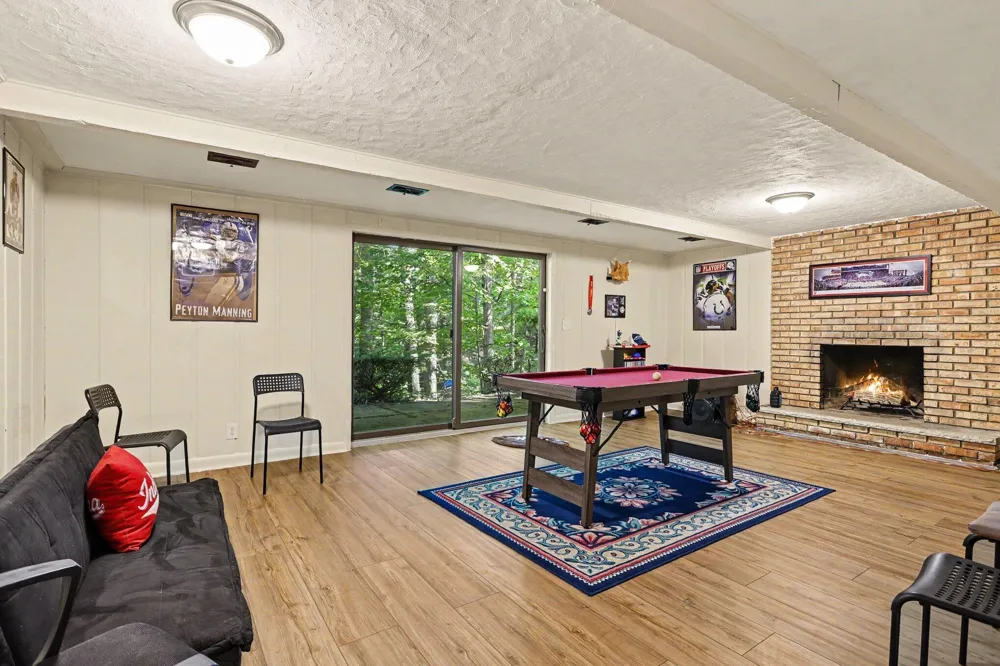 3051 Bluffwood Place St. Joseph, MI 49085