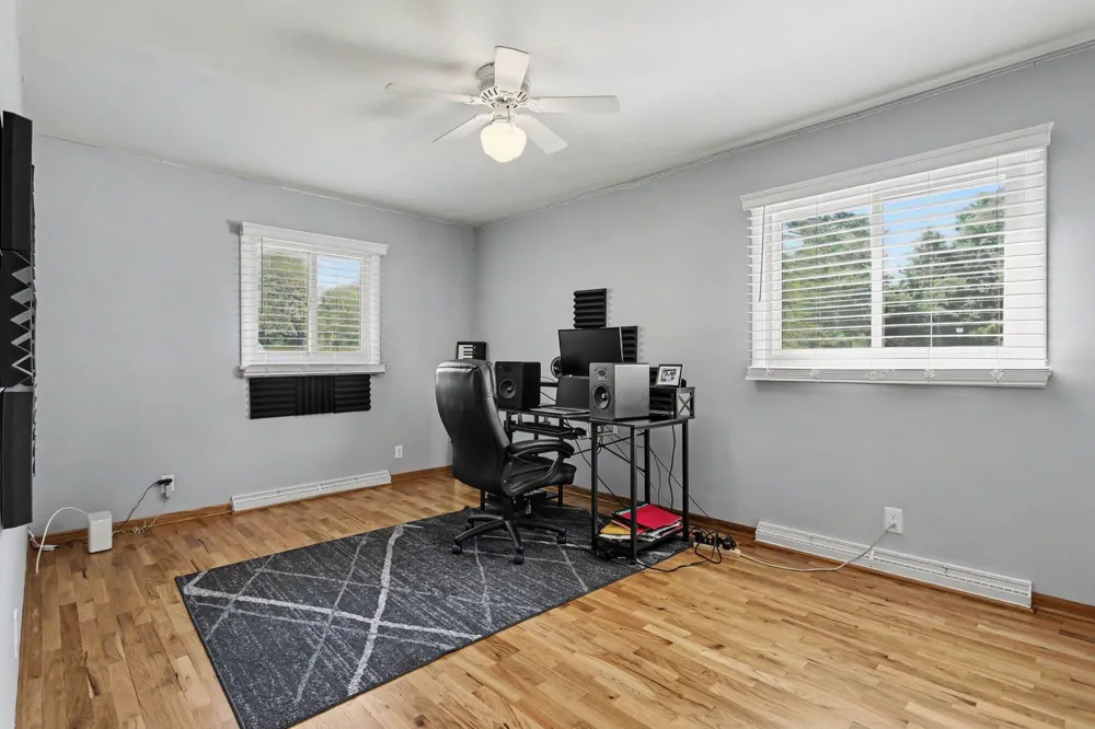 3051 Bluffwood Place St. Joseph, MI 49085