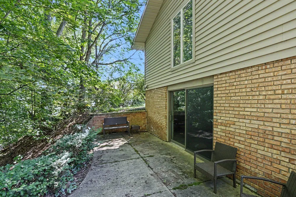 3051 Bluffwood Place St. Joseph, MI 49085
