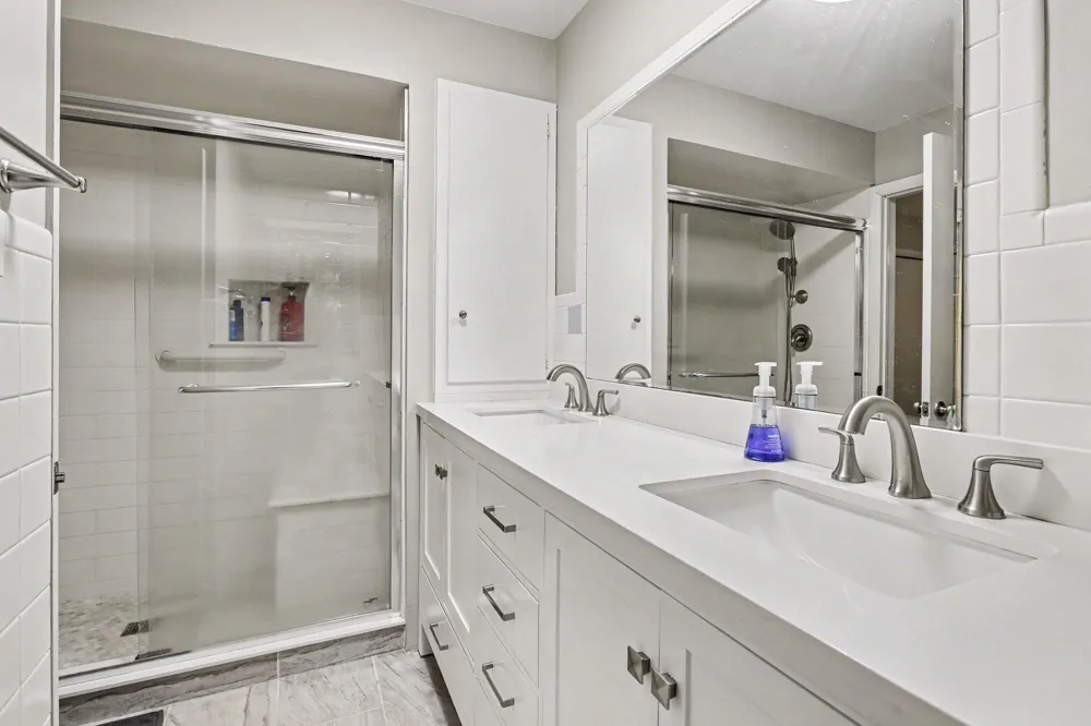 3051 Bluffwood Place St. Joseph, MI 49085