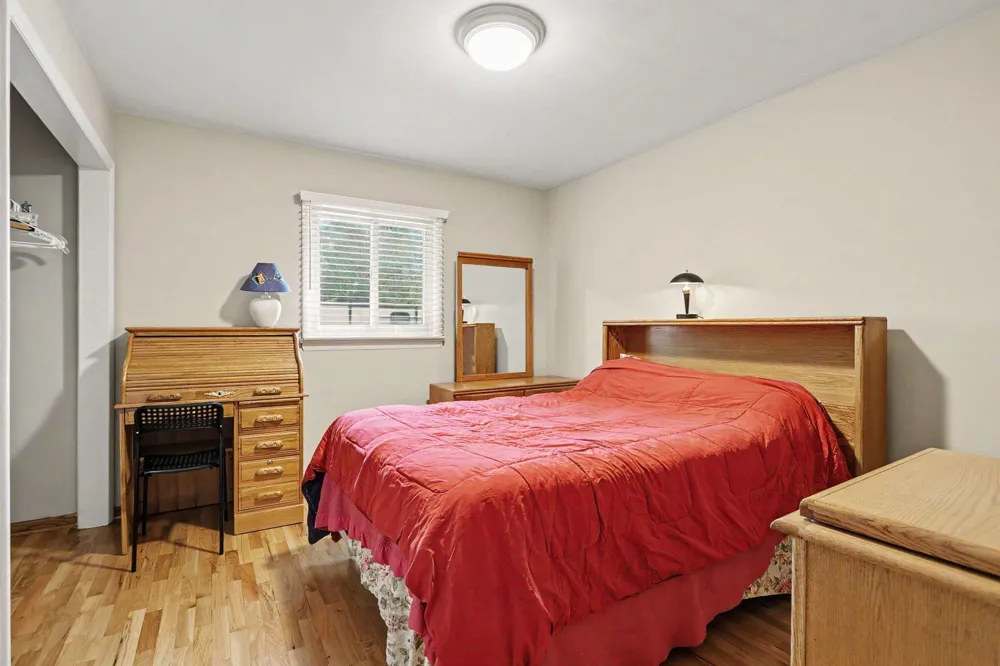 3051 Bluffwood Place St. Joseph, MI 49085