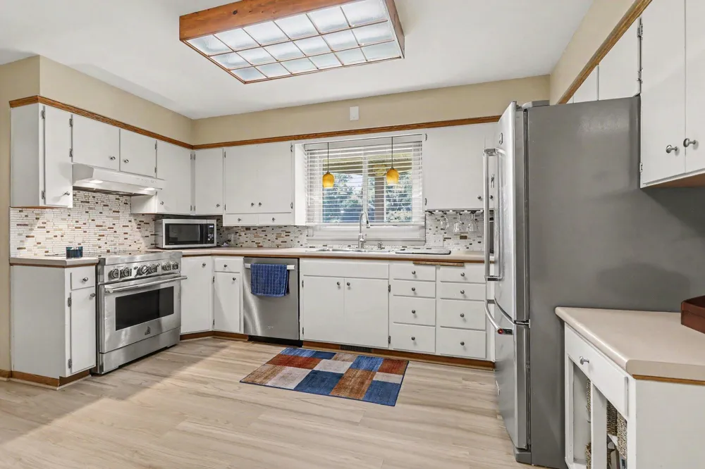 3051 Bluffwood Place St. Joseph, MI 49085