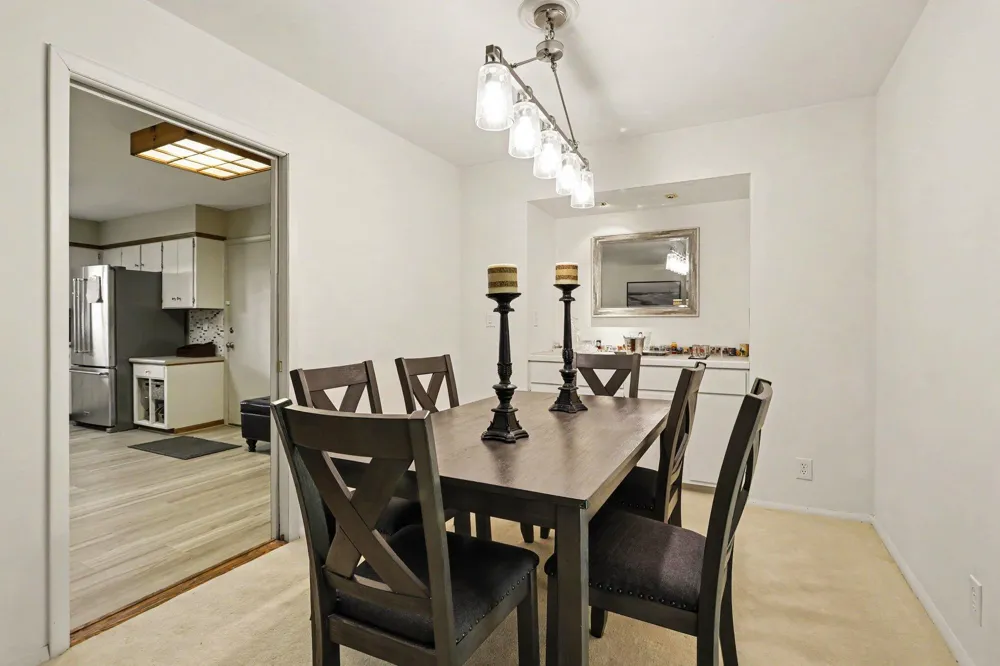 3051 Bluffwood Place St. Joseph, MI 49085