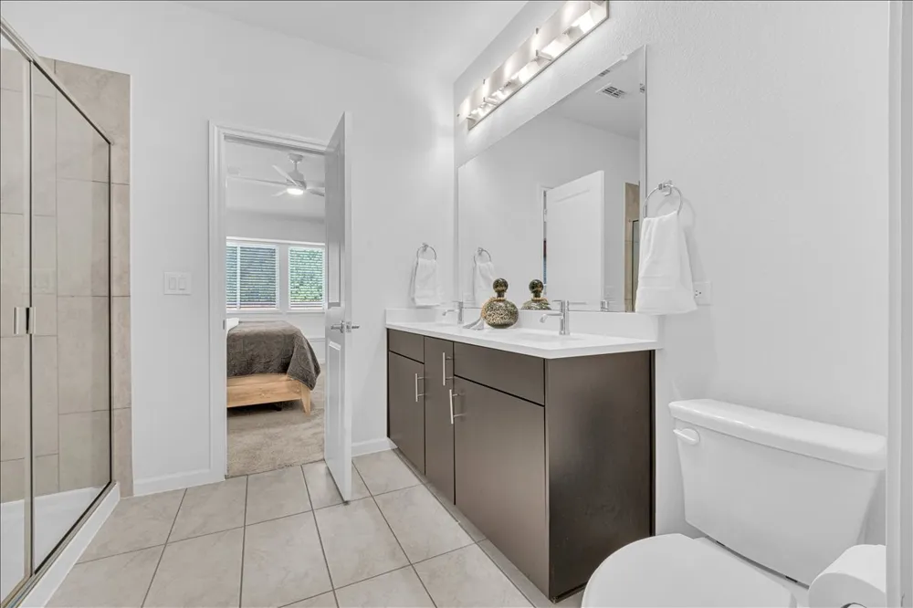 317 Rock Sparrow Lane Alvarado, TX 76009