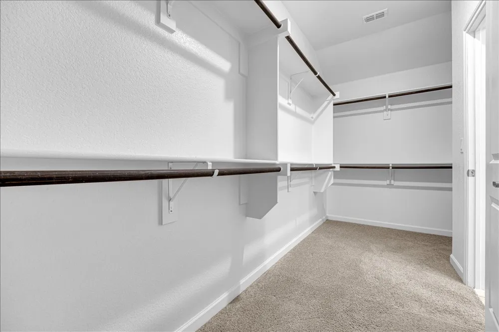 317 Rock Sparrow Lane Alvarado, TX 76009