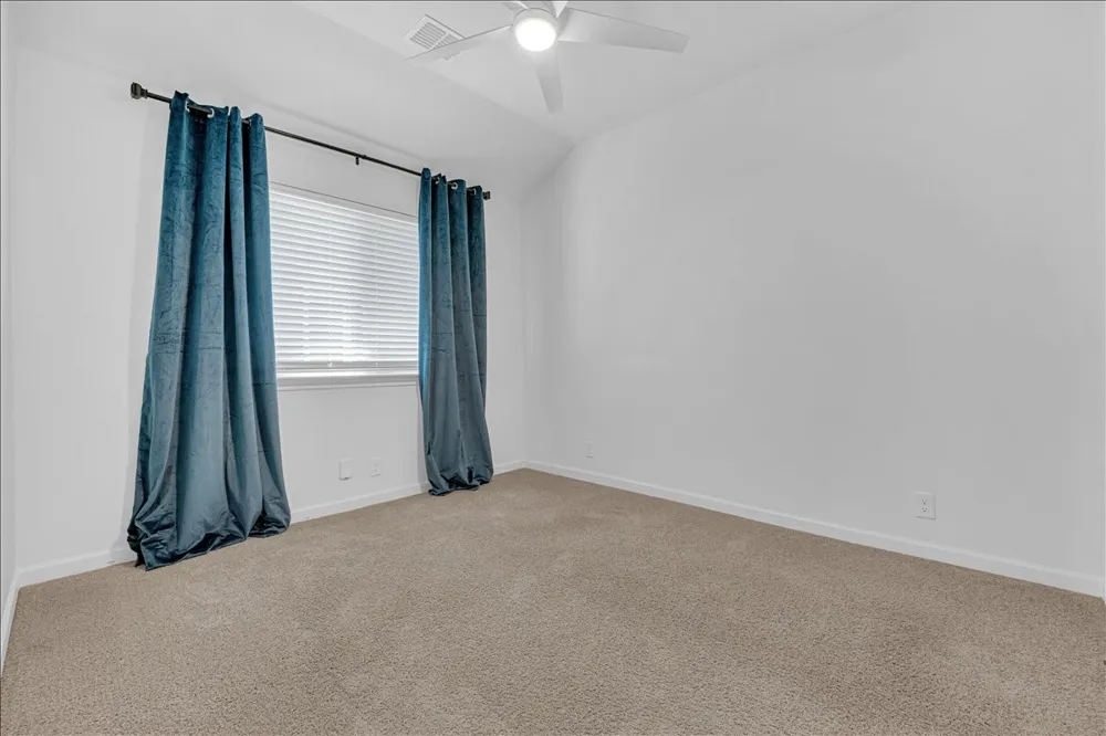 317 Rock Sparrow Lane Alvarado, TX 76009