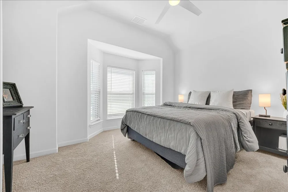 317 Rock Sparrow Lane Alvarado, TX 76009