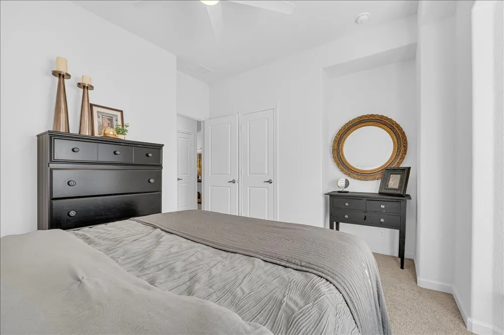 317 Rock Sparrow Lane Alvarado, TX 76009