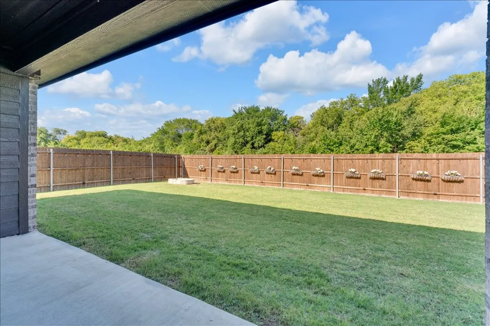 317 Rock Sparrow Lane Alvarado, TX 76009
