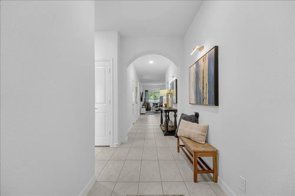 317 Rock Sparrow Lane Alvarado, TX 76009