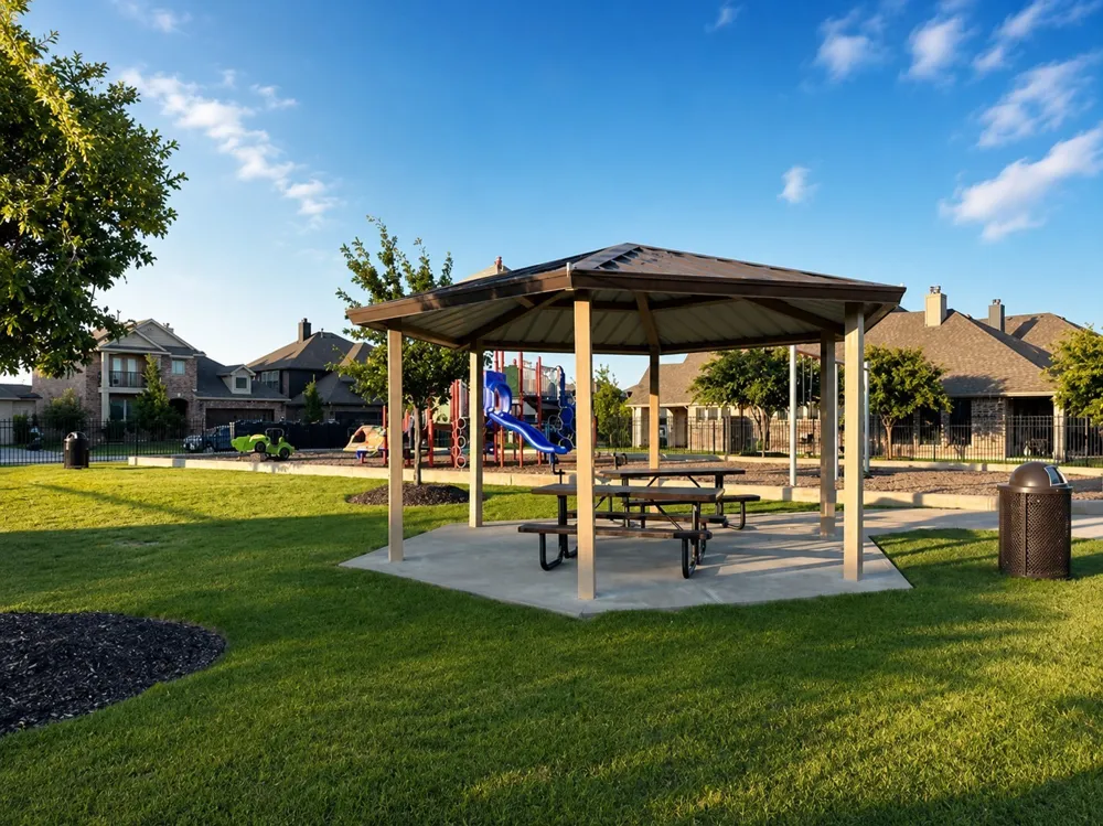 317 Rock Sparrow Lane Alvarado, TX 76009