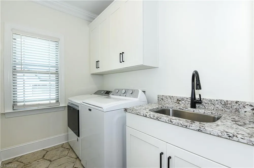 1144 Haynes Road Summerfield, NC 27358
