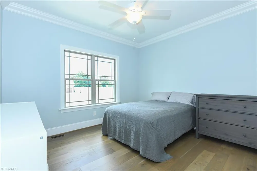 1144 Haynes Road Summerfield, NC 27358