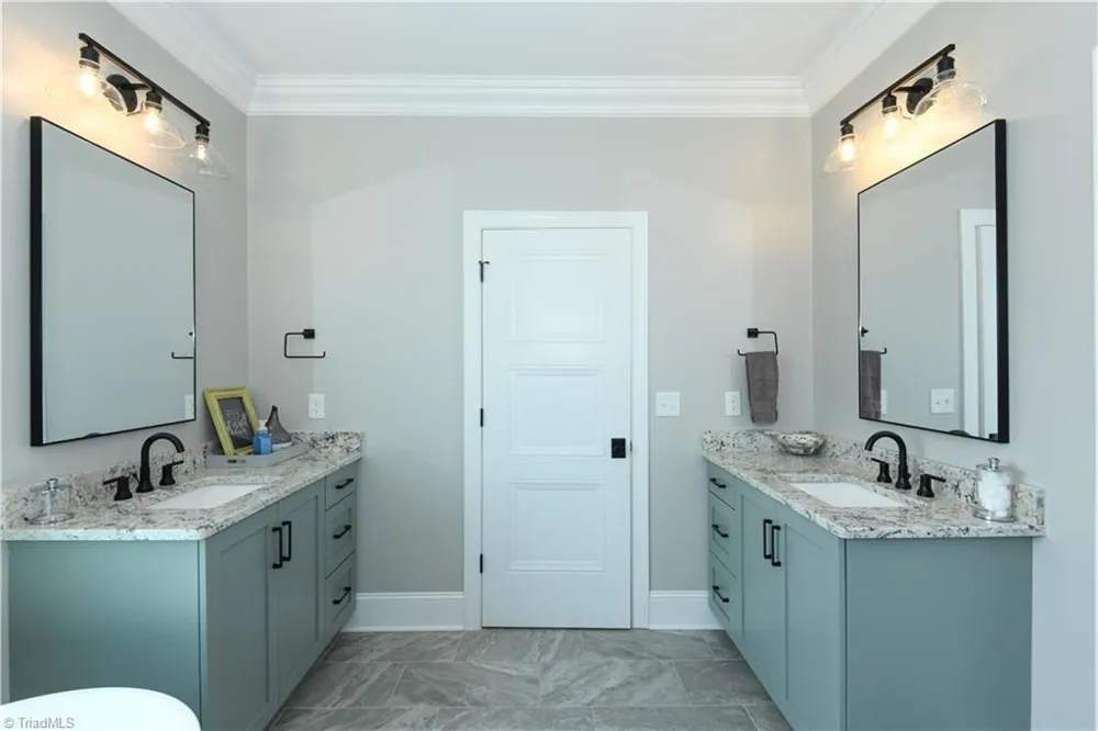 1144 Haynes Road Summerfield, NC 27358