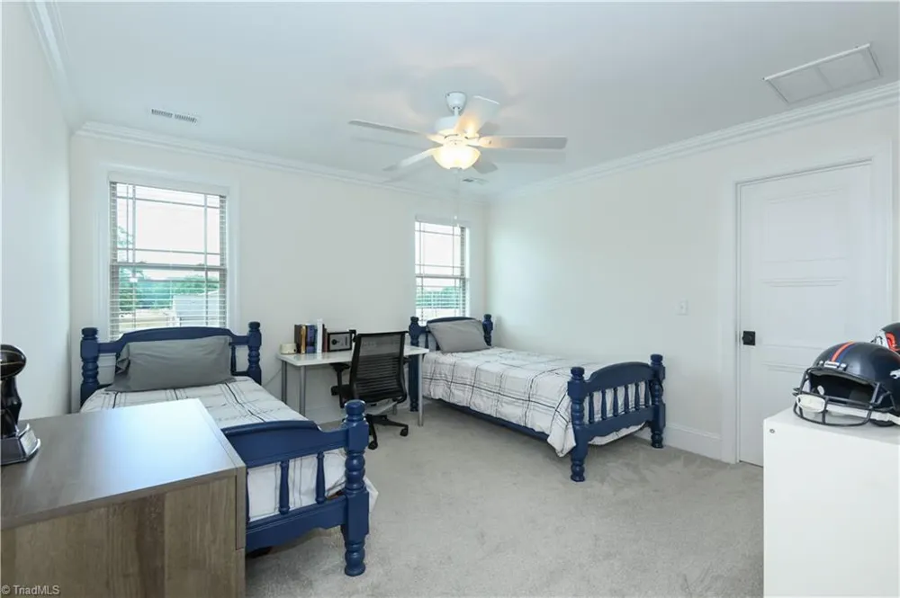1144 Haynes Road Summerfield, NC 27358