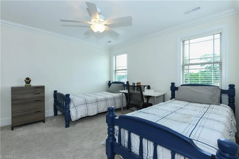 1144 Haynes Road Summerfield, NC 27358