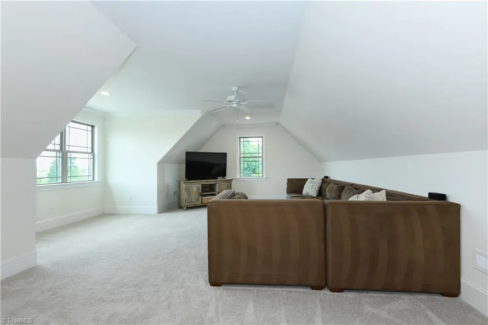 1144 Haynes Road Summerfield, NC 27358