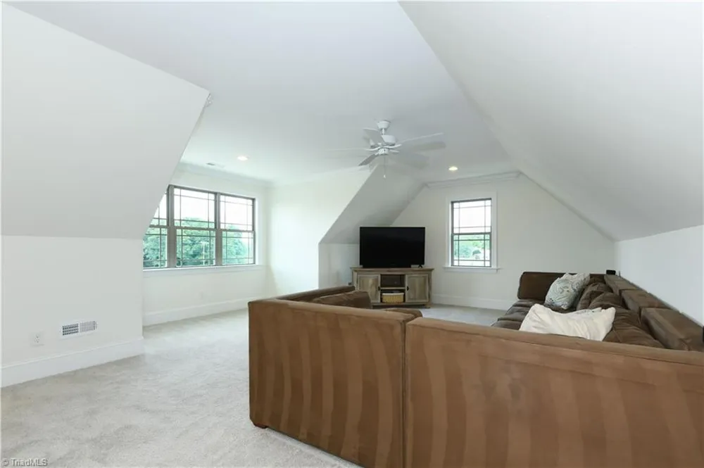 1144 Haynes Road Summerfield, NC 27358