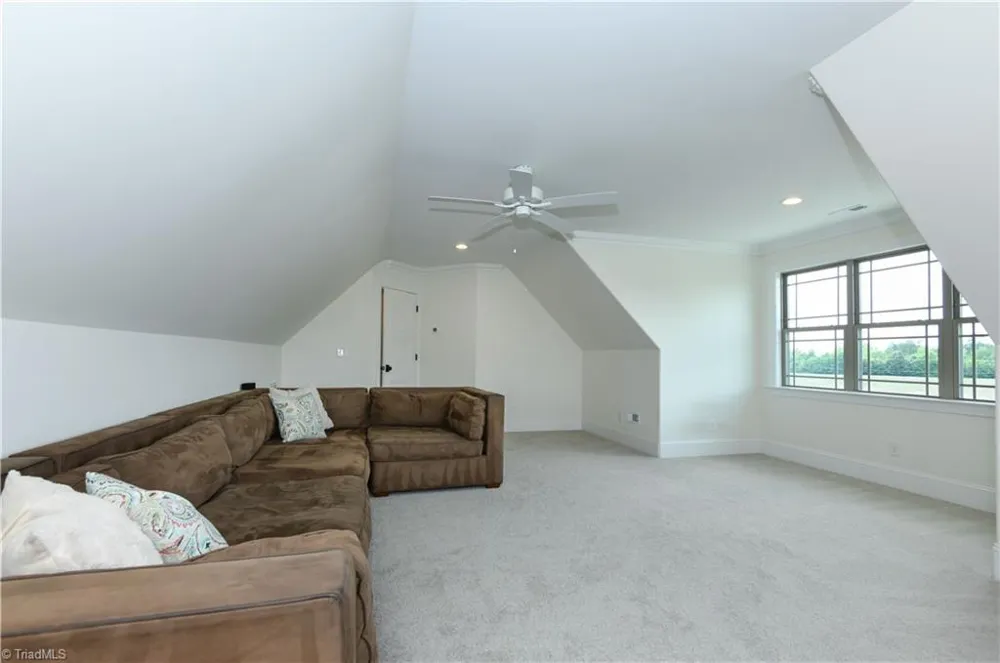 1144 Haynes Road Summerfield, NC 27358