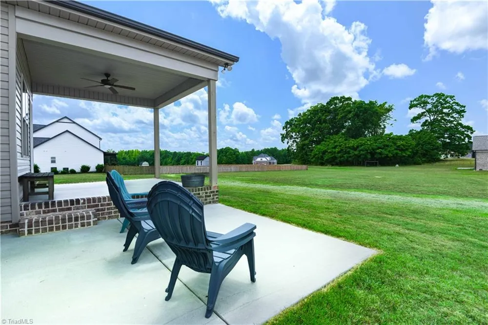 1144 Haynes Road Summerfield, NC 27358