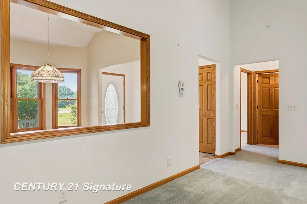 8605 Dixie Highway Birch Run Township, MI 48415