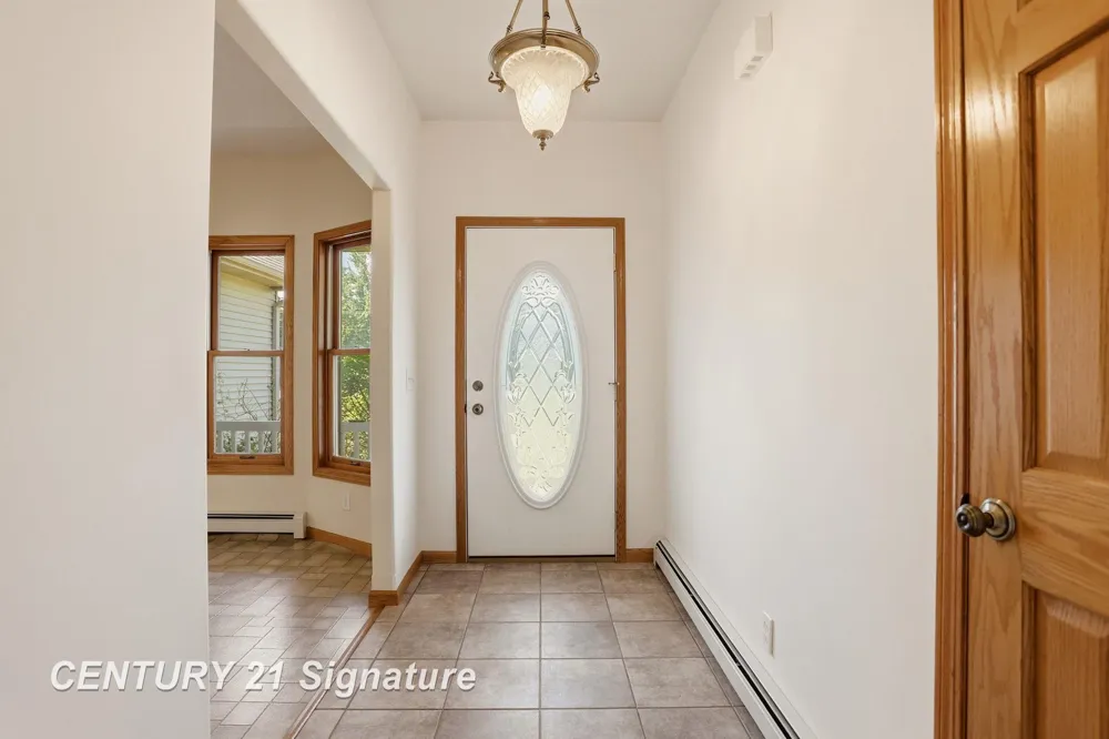 8605 Dixie Highway Birch Run Township, MI 48415