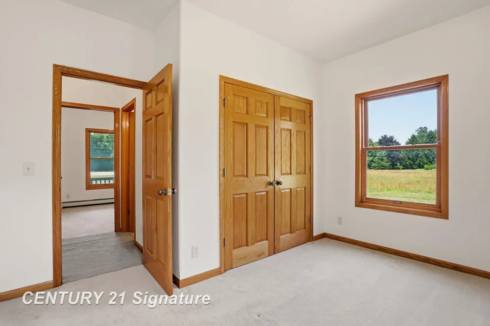8605 Dixie Highway Birch Run Township, MI 48415